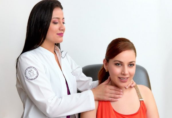 Especialista Tiroides Dra Monserrath Acosta Especialista Tiroides Dra Monserrath Acosta