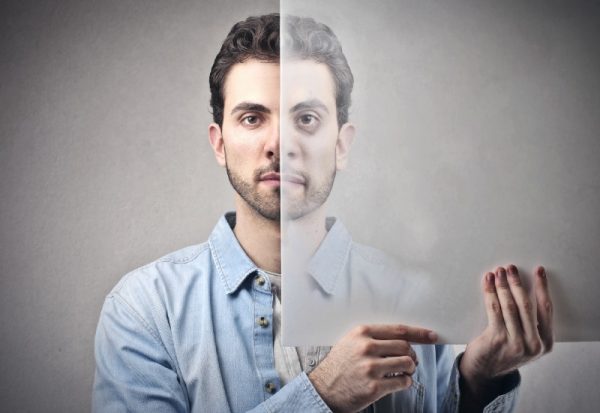 Reconstrucción facial Dra. Monserrat Acosta