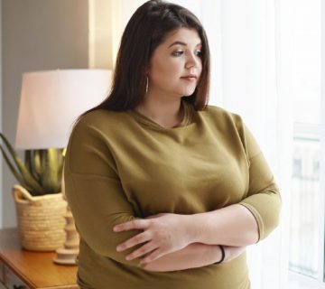 Dra. Monserrat Acosta