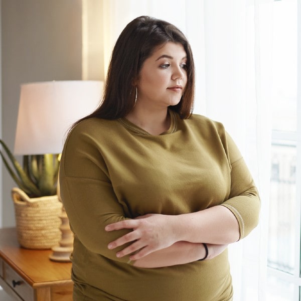 Dra. Monserrat Acosta Hipotiroidismo Dra. Monserrat Acosta