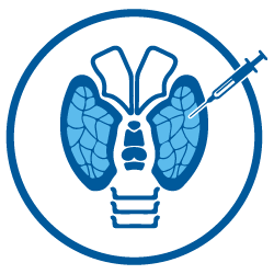 Punción Tiroidea Punción Tiroidea